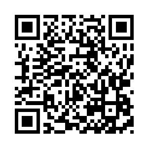 令他们在三维宇宙中的形态都显得飘渺不定二维码生成