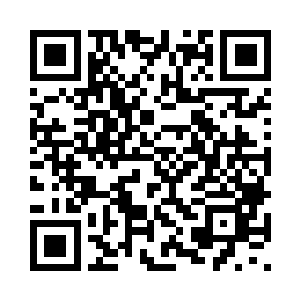 令他们对空气中含氧量的要求极高二维码生成