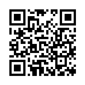 令他们悍不畏死……二维码生成