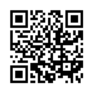 令他们成为我稳定的能量来源二维码生成