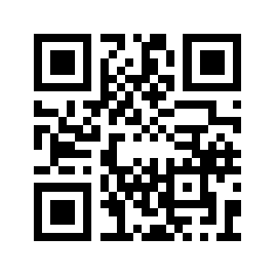 令他们无法动弹二维码生成