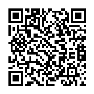 令他们明察暗访有无良民百姓在战事中被杀良冒功二维码生成