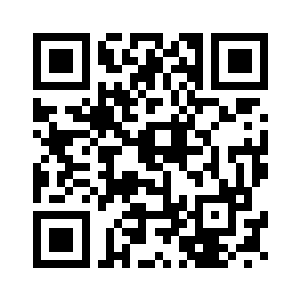 令他们根本无力反抗二维码生成