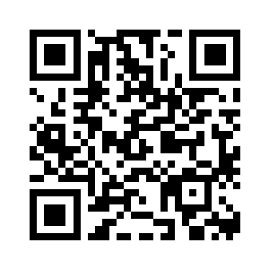令他们根本无法靠近生命之树二维码生成
