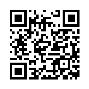 令他们根本没有时间去瞄准二维码生成