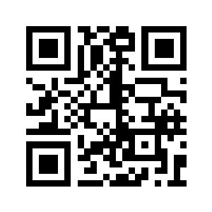 令他们死伤惨重二维码生成