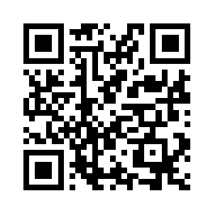 令他们没敢轻举妄动二维码生成