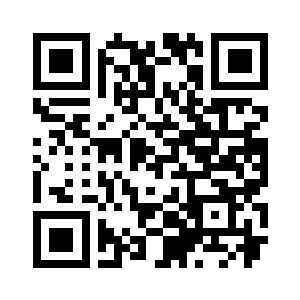 令他们生不出彻底反抗的决心二维码生成
