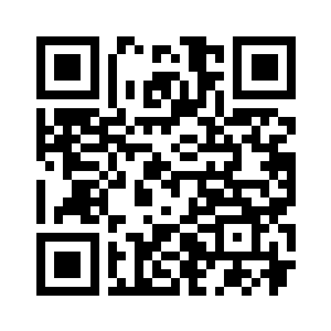 令他们的丹道更加圆满的效果二维码生成