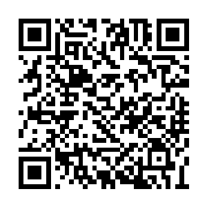 令他们的修为进境慢上一些但是也正是因为如此二维码生成