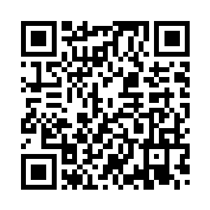 令他们的心脏几乎都蹦出嗓子眼了二维码生成