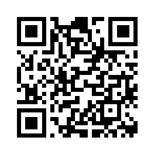 令他们瞬间就将速度飙至极限二维码生成
