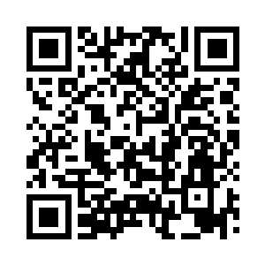 令他们都像是某种星空巨兽的五脏六腑二维码生成