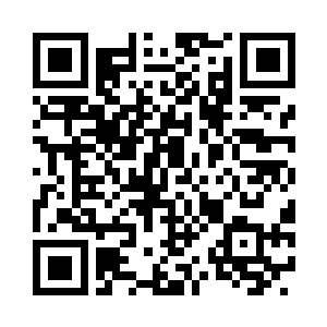 令他元神受到了难以现象的巨大的创伤二维码生成