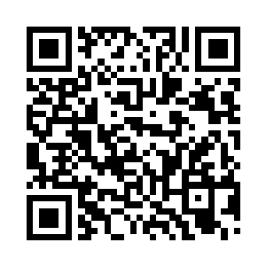 令他充分地理解了长毛炼道大阵的精华和奥妙二维码生成