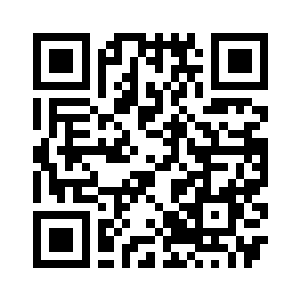 令他几乎一直处于濒死状态二维码生成