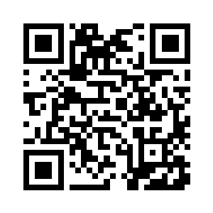 令他分不清真实和虚假二维码生成