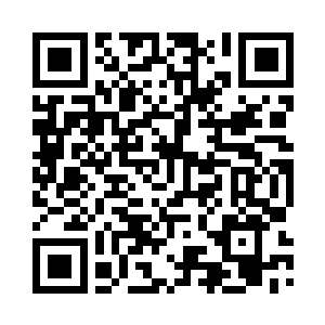 令他加塞入城找王将军传达他的命令二维码生成