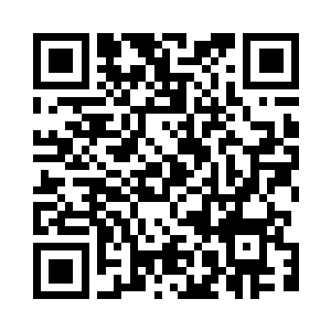 令他原本急速飞行的身体猛地一顿二维码生成
