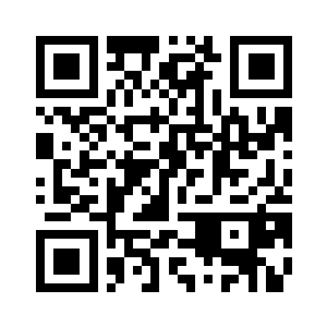 令他双眼瞬间变得一片血红二维码生成
