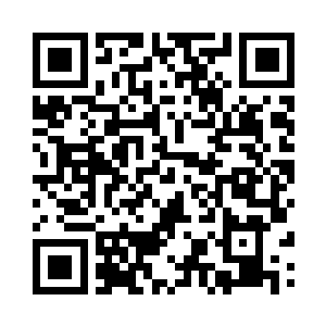 令他在不知不觉中就把自己代入到了二维码生成