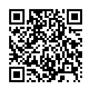 令他在修真界同境界中基本是没有对手的二维码生成