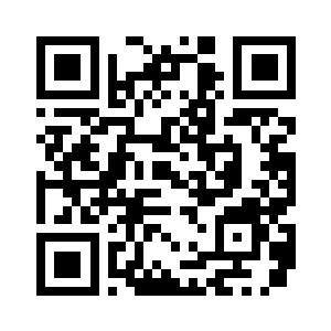 令他增加了一个血脉印记的底牌二维码生成