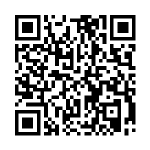 令他好不容易重建起来的自信又差点土崩瓦解二维码生成