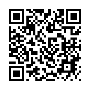 令他始终保持一种行动不便的状态二维码生成