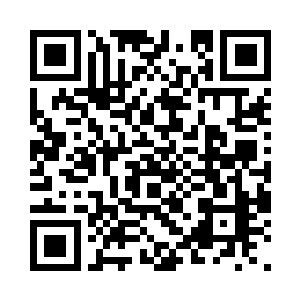 令他完全没办法掩饰自己嘴巴里的唾液二维码生成