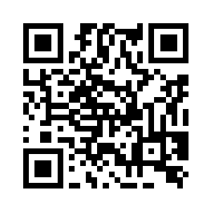 令他对自己的人生都产生了怀疑二维码生成
