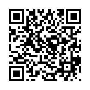 令他对这个叫做轩辕离歌的家伙哀伤呢二维码生成