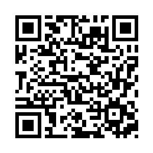令他彻底断绝了再去三大门派拉关系的念头二维码生成