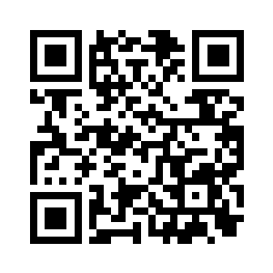令他心底升起一抹小小的希望二维码生成