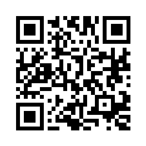 令他忍不住浑身猛地抽搐了一下二维码生成