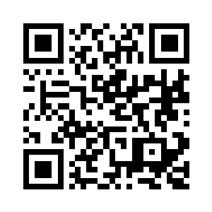 令他忍不住身体微微一颤二维码生成