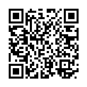 令他愈发像是一头不怒自威的黄金狮子二维码生成