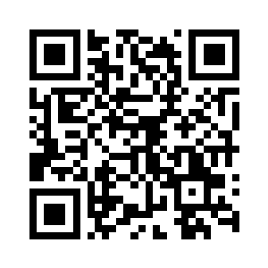 令他拥有了比信鸽更敏锐万倍的二维码生成