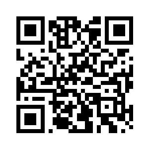令他挥锤的速度陡然暴增一倍二维码生成