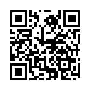 令他暂时还没把你抓到手上二维码生成