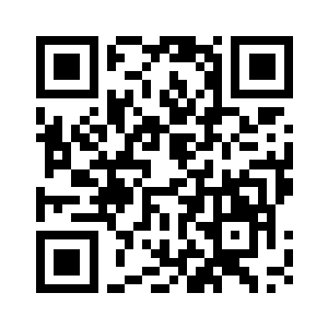 令他没有时间施法开启阵法二维码生成