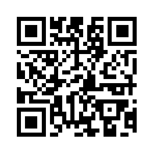 令他痛苦和混乱到了极点二维码生成