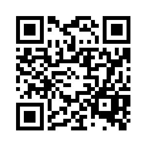 令他的双手无法动弹二维码生成