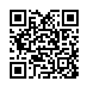 令他的攻击力提升许多二维码生成