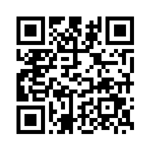 令他的瞳孔微微一缩二维码生成