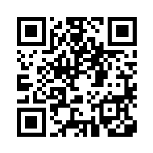 令他的采集效率至少提升两倍二维码生成