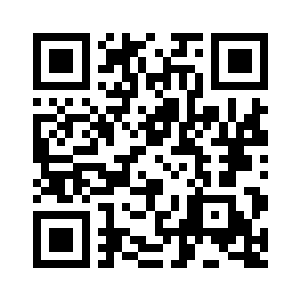 令他看到不可思议的幻象二维码生成