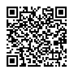 令他瞬间发现了一个位于白色空间当中的能量核心二维码生成