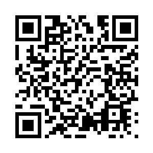 令他瞬间就化身成为了上古恐怖的科莫音蛇皇二维码生成