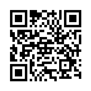 令他短时间再无法使用任何法术二维码生成